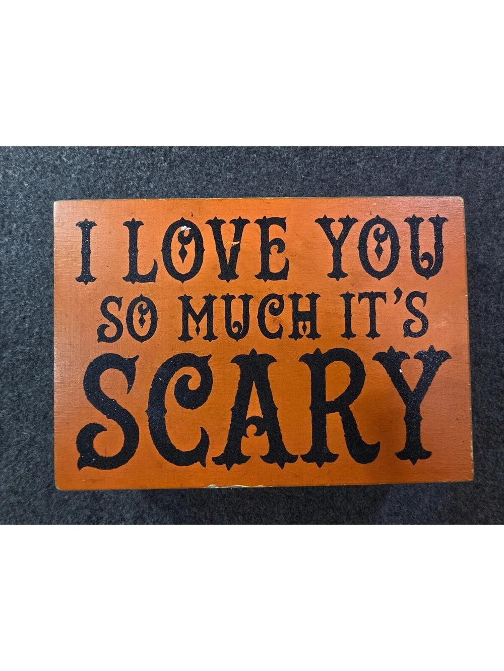Halloween Decor Set with Betty's Broom House of Haunted Potions Pillow and Jacko